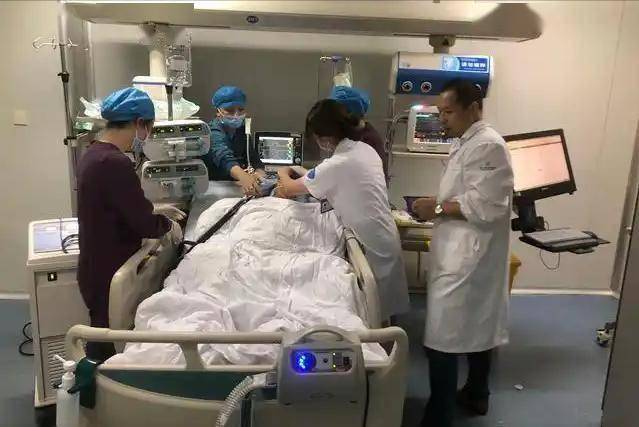 心梗人数逐渐增多！医生含泪苦劝：不管多大年龄，早起牢记4不做