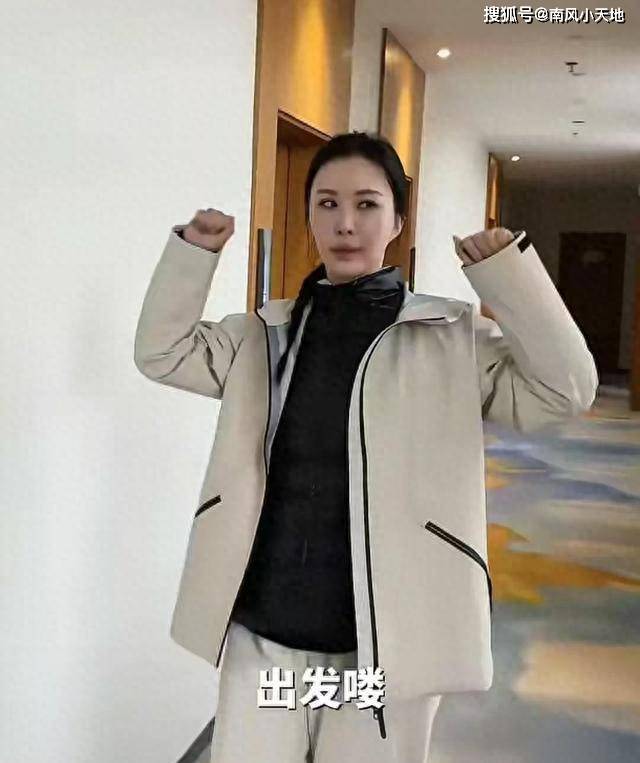 原创            胡歌雪山系鞋带火了，2.8亿S+综艺，假恋真甜还是套路你信吗？