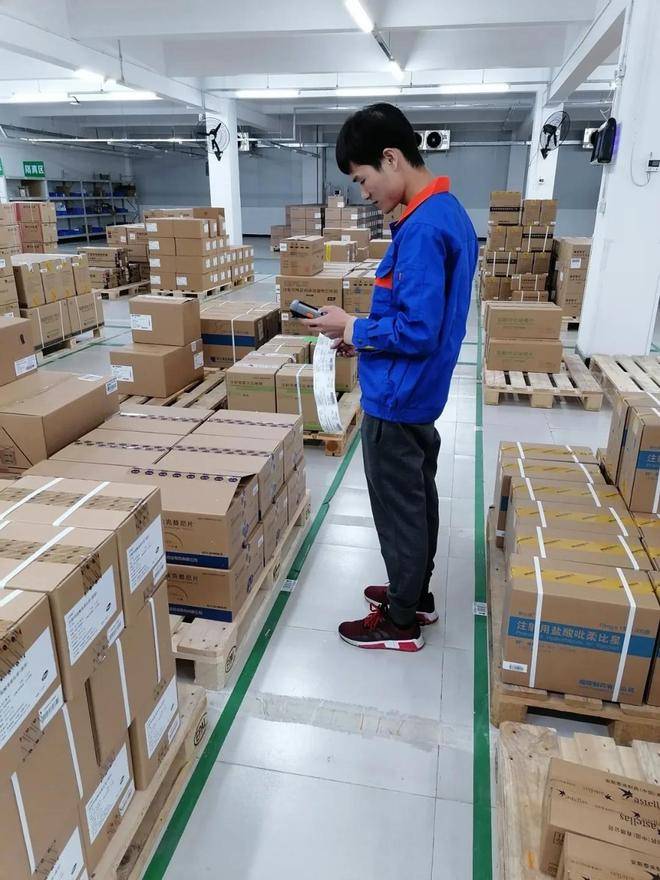 资本联动与协同赋能：医药流通行业合作整合的价值释放