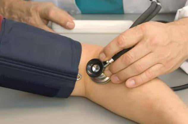 掌握科学应对方法 告别“高压”人生