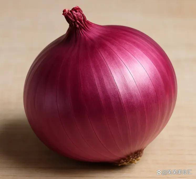 原创            血栓的“天敌”找到了！不是木耳芹菜，每周吃几次，血栓悄悄跑