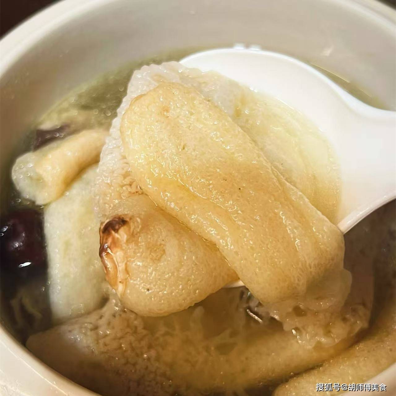 原创            硒被称为“长寿元素”！建议中老年：多吃这2种“高硒食物”，全都吃过的，就偷着乐吧