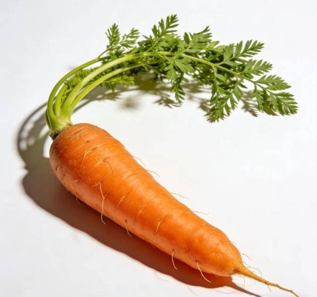 冬天多吃3种家常菜，排毒明目还助眠，眼睛越吃越亮