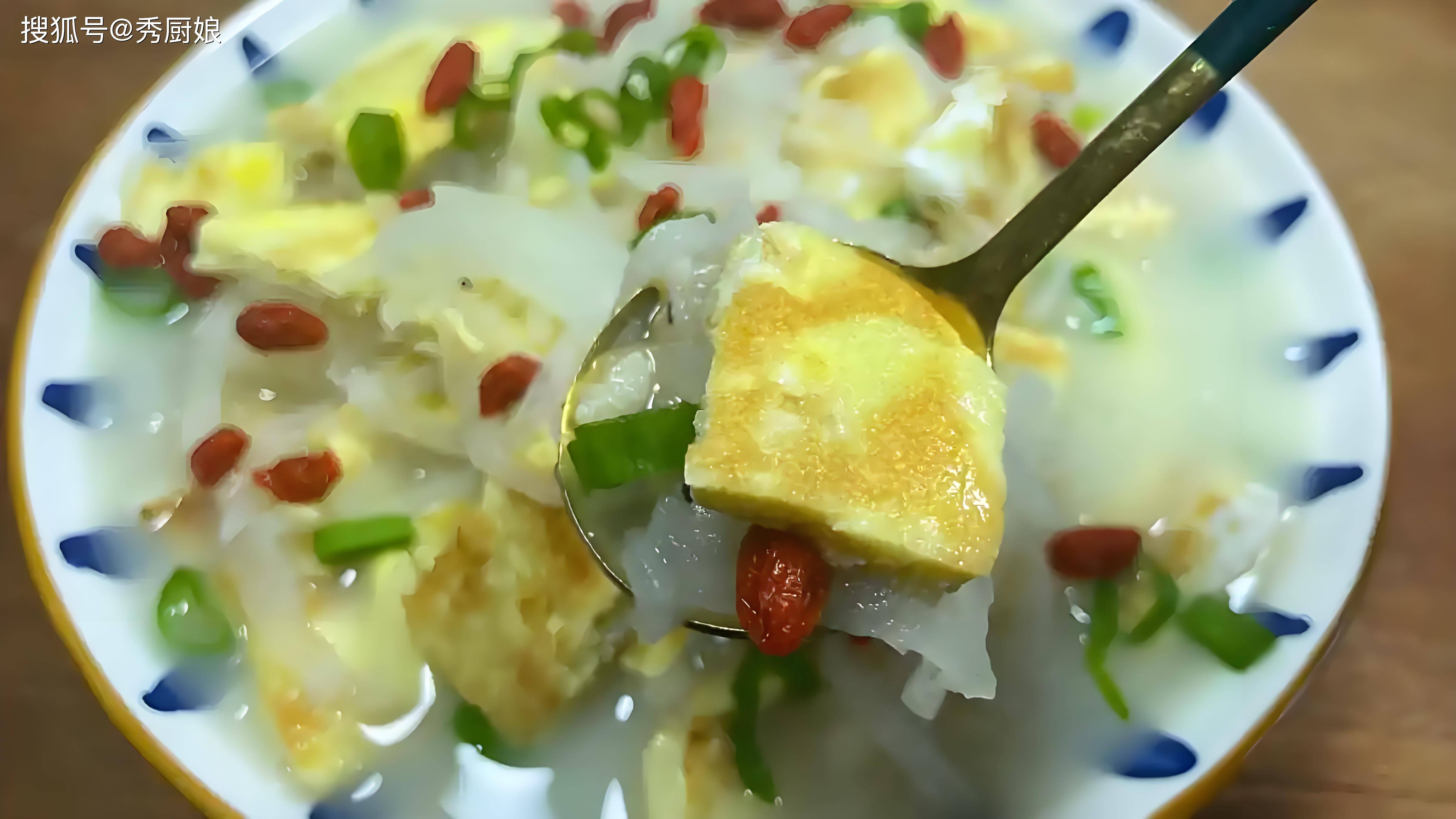 原创            对肺非常好的“3种蔬菜”，冬天不妨多吃，现在正当季，别错过！