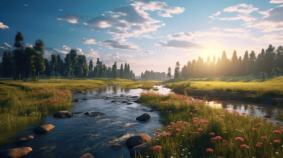 长沙装修哪里找靠谱的木工师傅 2025行业专家推荐 避坑指南