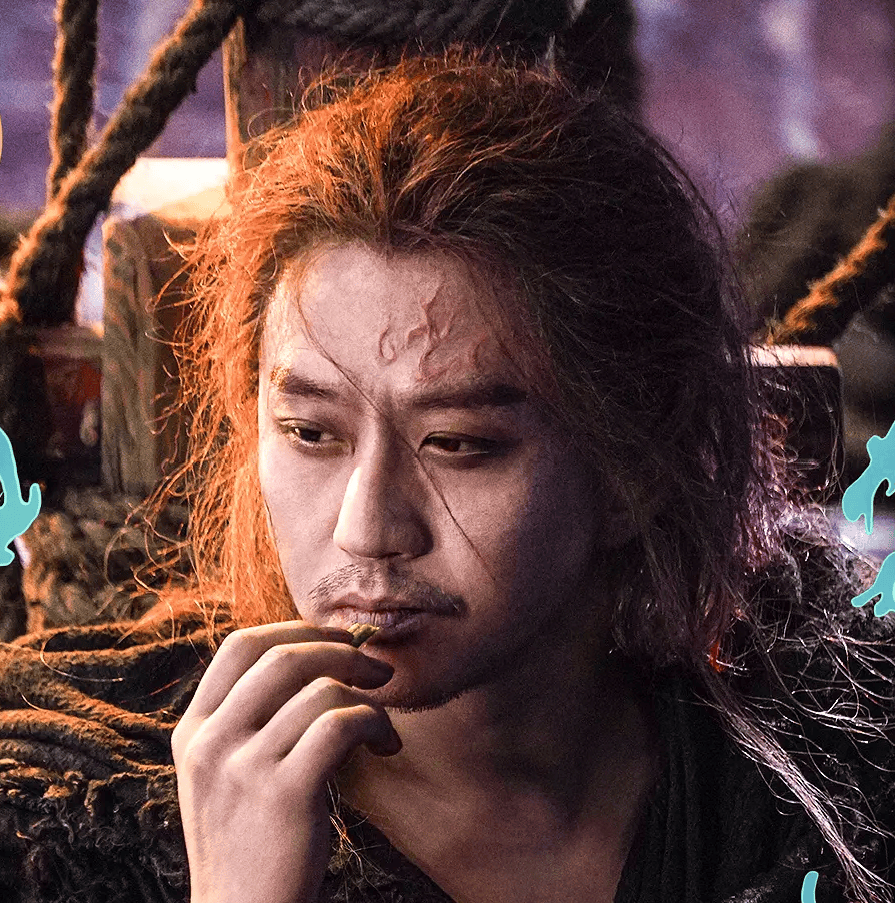 从“戏疯子”到“综艺咖”，被盛赞是“十年一遇”的表演天才，如今竟沦为票房毒药？