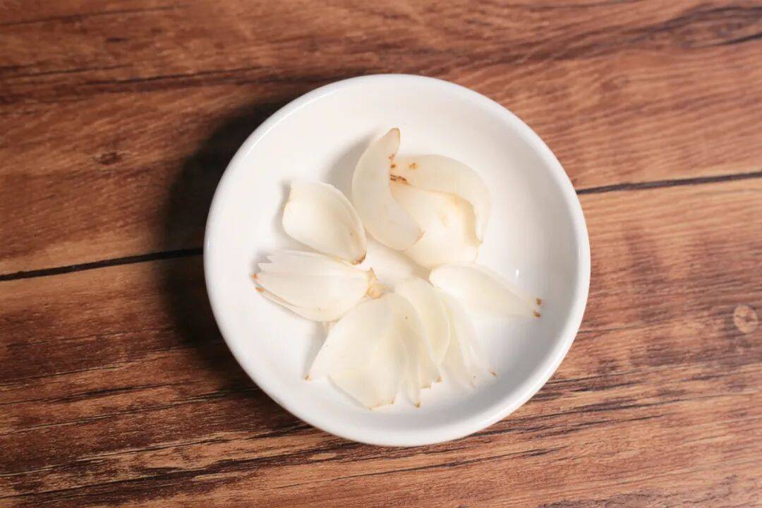 小雪之后，温通散寒