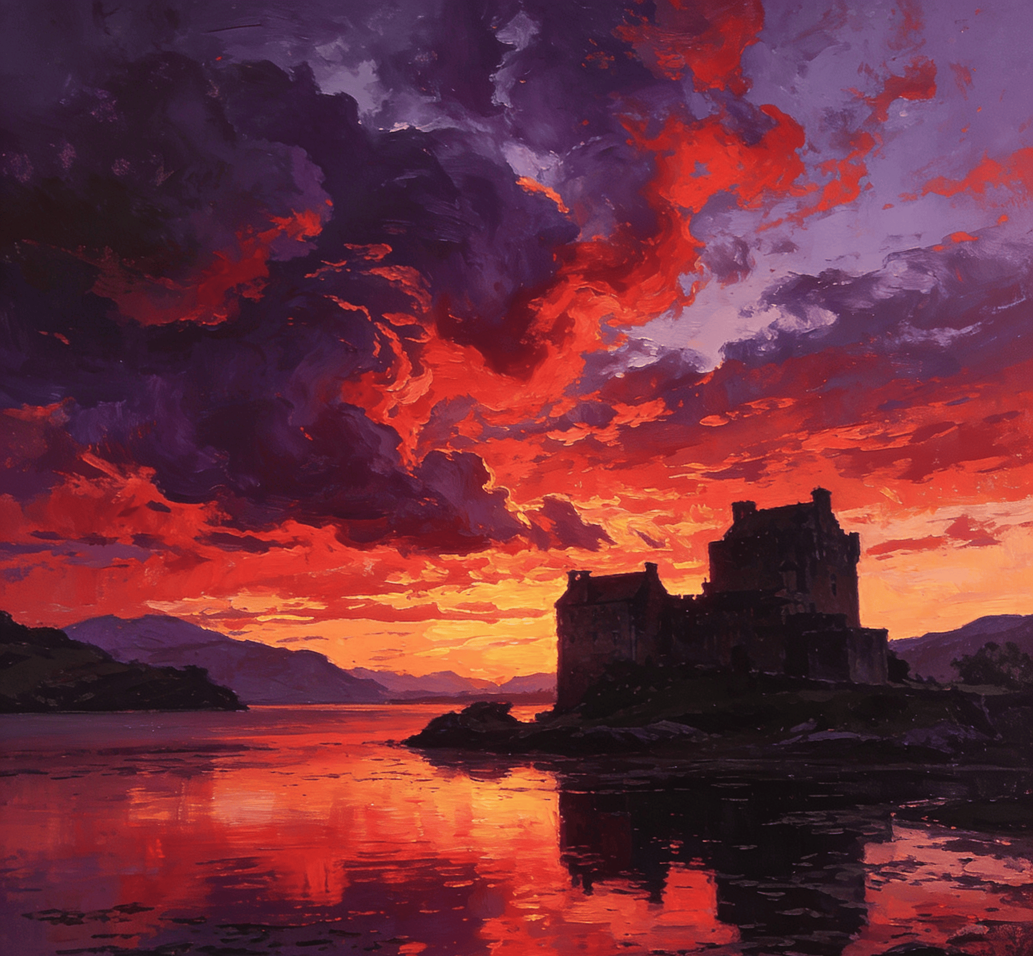 世界名著《哥萨克》文学鉴赏