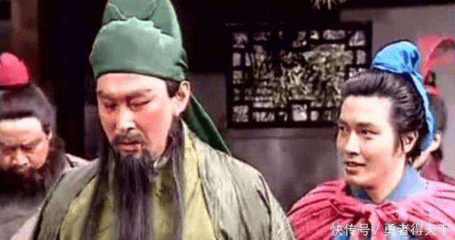 原创            原创历史上的两位草包将军，其中一位硬生生祸害了两个朝代！