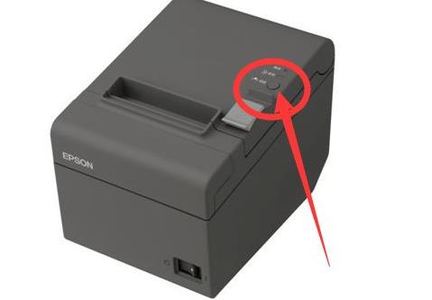 win10打印机脱机的四种处理方法