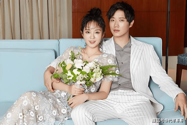 原创            盘点2025年官宣离婚的10对明星夫妻，看看哪对最让人惋惜？