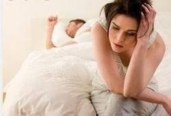 子宫肥大与癌变：真相与谣言的激烈碰撞