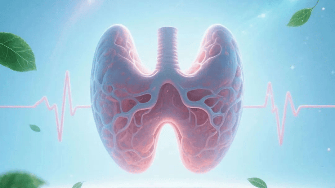 甲状腺癌中的“地狱模式”