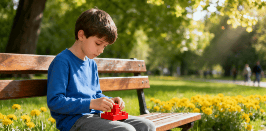 全国较好的干细胞治疗自闭症的机构推荐？选择时应该注意什么？多少钱？