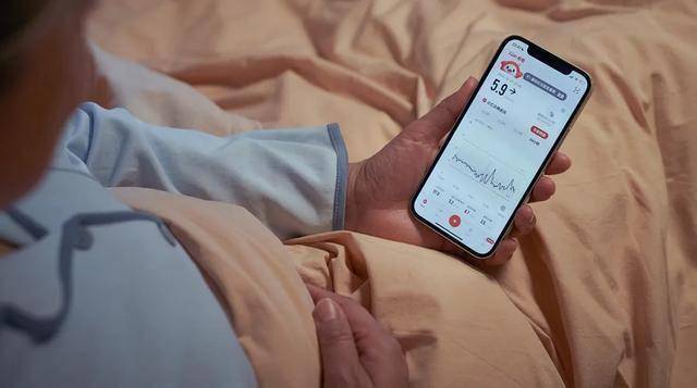 不想糖尿病拖垮肾脏？喊你做这3项检查，越早越好！