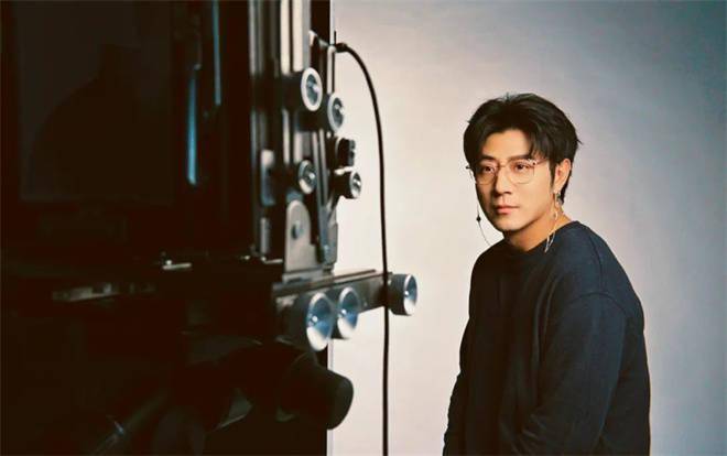 高晓攀：拒绝“躺平” 入行至今一直在保持学习