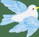 宣医科普|无偿献血宣传月：献血传递希望 为生命护航