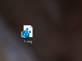 Win10注册表没有MMC怎么办？Win10恢复注册表MMC文件夹的方法
