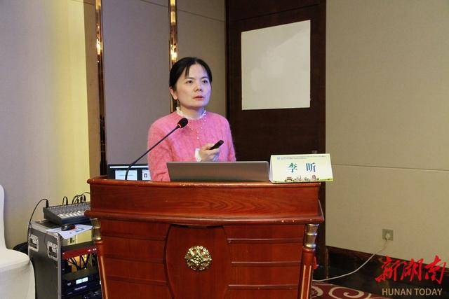 湘雅三医院牵头“传经送宝” 基层骨髓瘤患者将享更规范诊疗