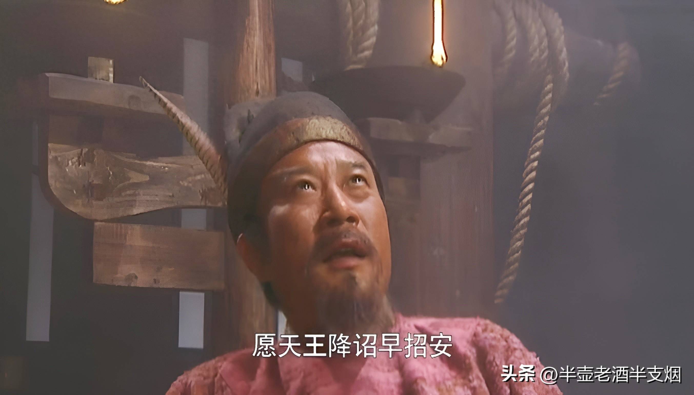 看黄巢传记可知：宋江写的不是反诗，他的仇人也不在朝堂和郓城县