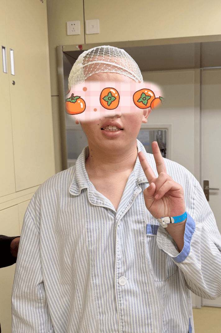 20岁大学生反复发烧致偏瘫昏迷！医生提醒：不是普通感冒，出现这个症状务必及时就医！