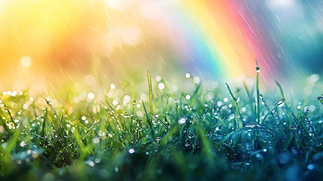 多彩人生丨肺癌晚期治疗近3年转移灶全部消失，免疫力帮母亲“打退”癌细胞