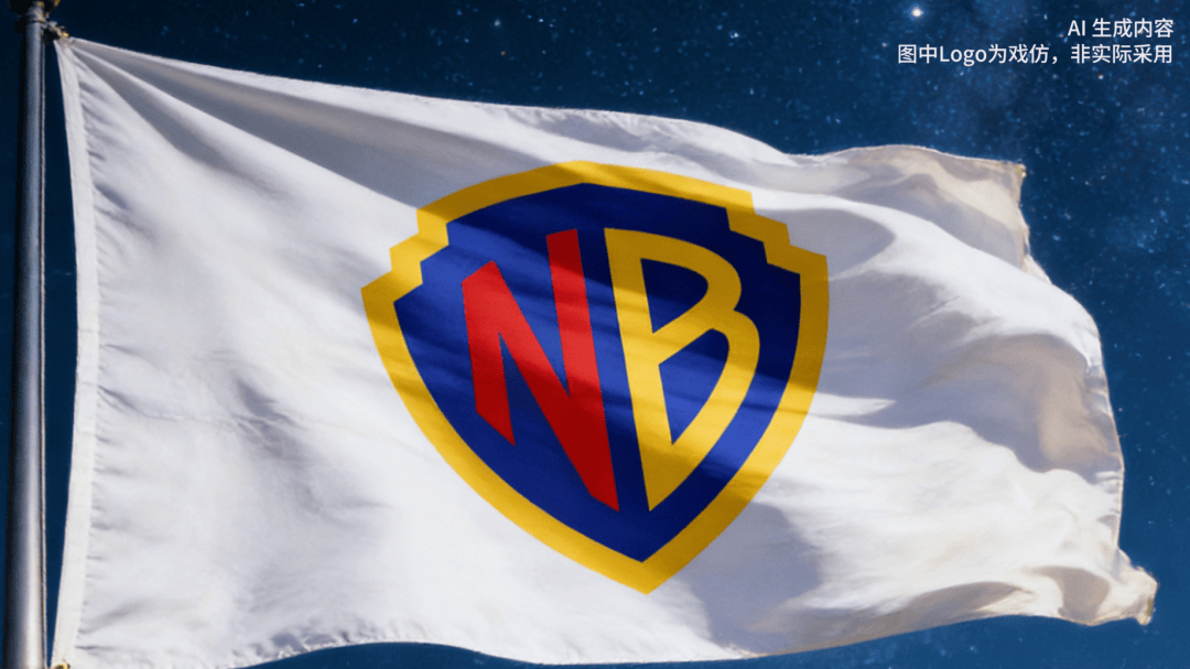 Netflix827亿美金收购华纳幕后的七个问题