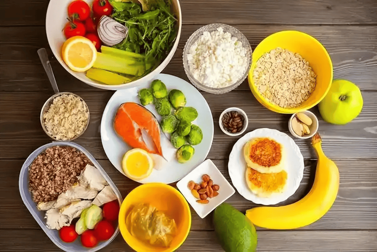 草莓——抗氧化与免疫强化的甜蜜力量