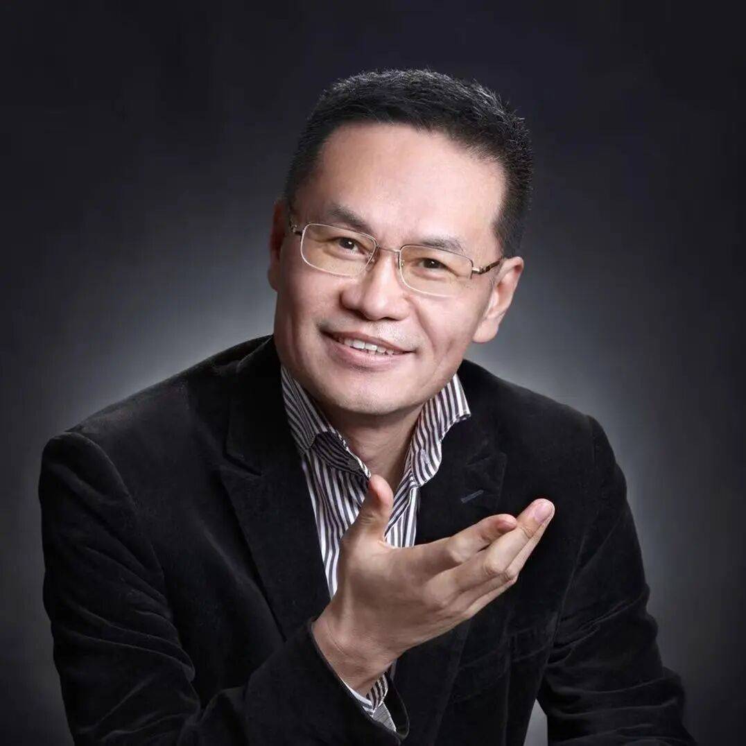 为什么你一吃就胖、一饿就崩？因为两个菌群在较劲！