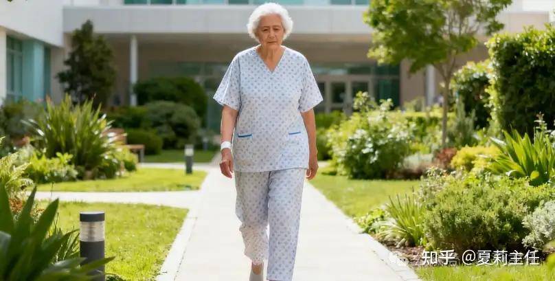 癌症什么时候容易复发？不想癌症复发，注意4点