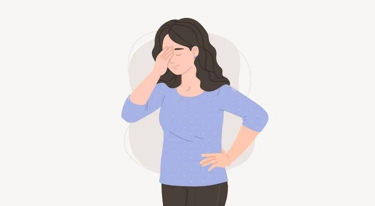 子宫内膜异位症，要不要切子宫？