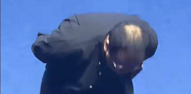 罗永浩凌晨自曝患病，这种病“人均确诊”？