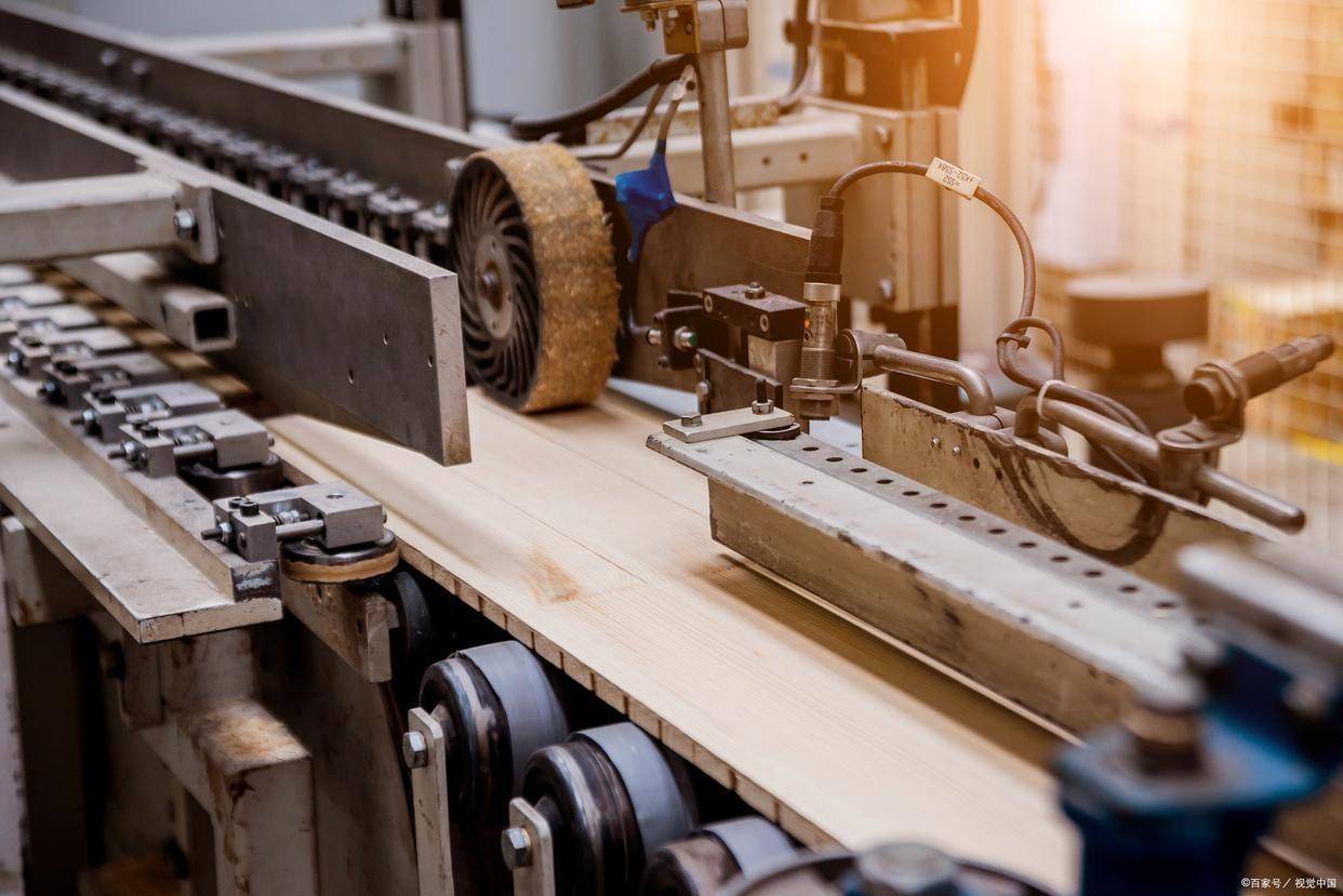 木工机床的韩国KCS认证标准有哪些？