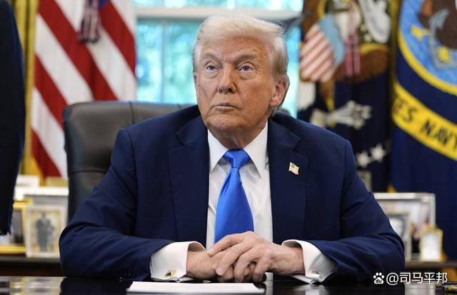 二次弹劾特朗普？希拉里提到中国，形势大好的民主党要打翻身仗