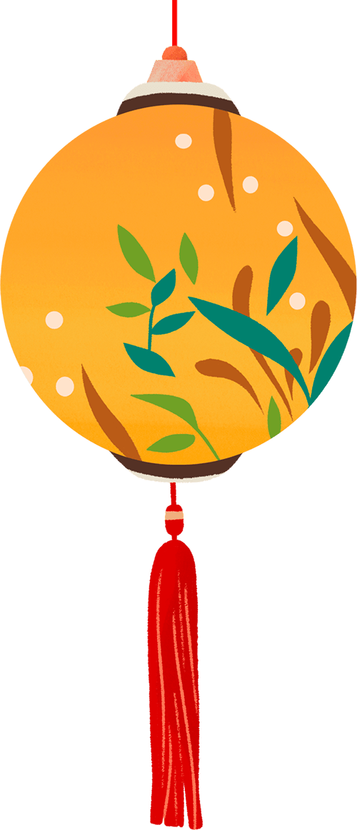 小寒丨防寒取暖，固本培元