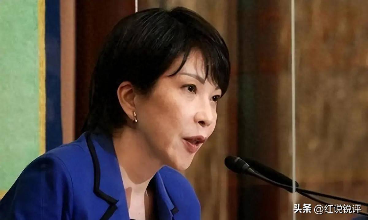 中日情况有变，日本急电特朗普，美驻华大使离京，解放军开始算账