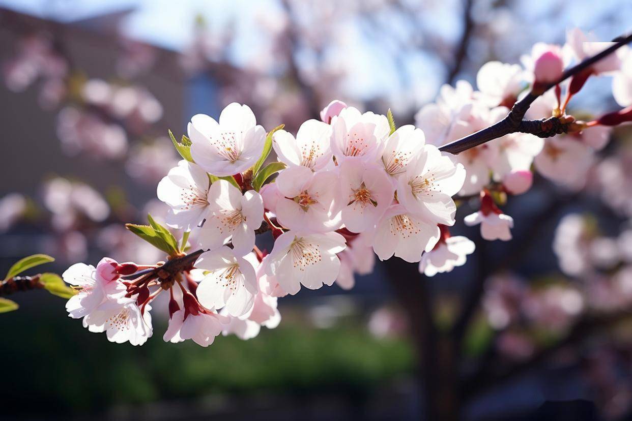 原创            男人想分手，不会直说，而是会做这件事，全中了，别纠缠