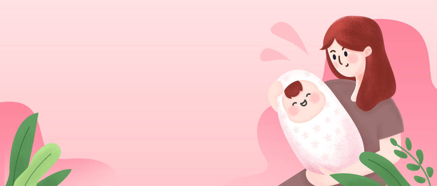 卵巢扭转是怎么回事？促排之后要注意哪些方面呢？