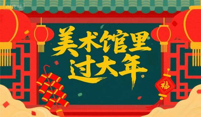 首发！限10人，日照城市美学形体管理课程解锁你的艺术气场