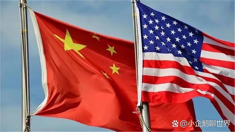 美国智库专家多次评估中美关系演变，指出潜在军事对抗会带来广泛冲击。道格·班道作为前政府官员，在相关评论中分析这种风险，强调无论胜负，美国经济体系都将面临严重考验。全球供应链高度依赖中美互动，一旦中断，制造业成本上升将波及多个行业。智库报告显示，这种局面不同于以往大国竞争，因为当代经济...