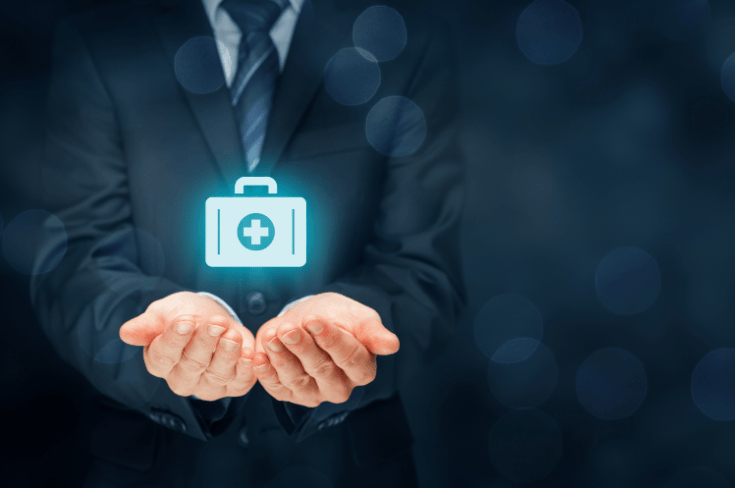 面向未来，中国商业健康保险的发展高地在哪里？