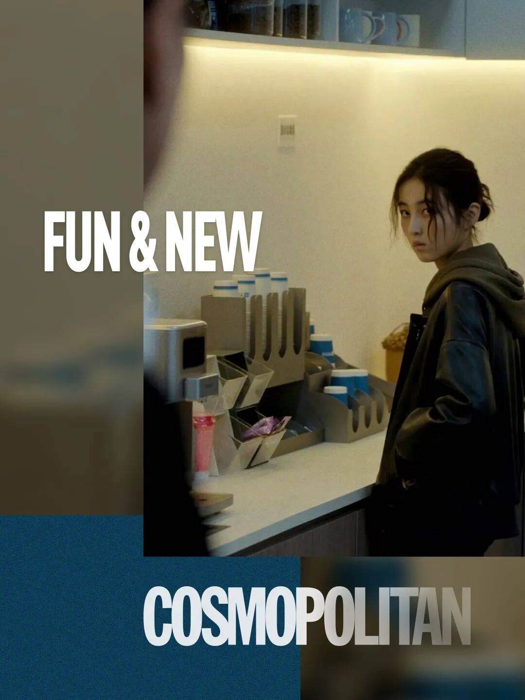 翻拍一部剧，有这么难吗？