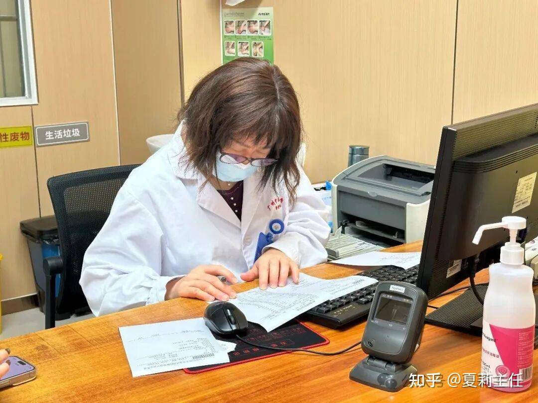 浸润性肺癌满足这两个条件，5年生存率就能接近100%！