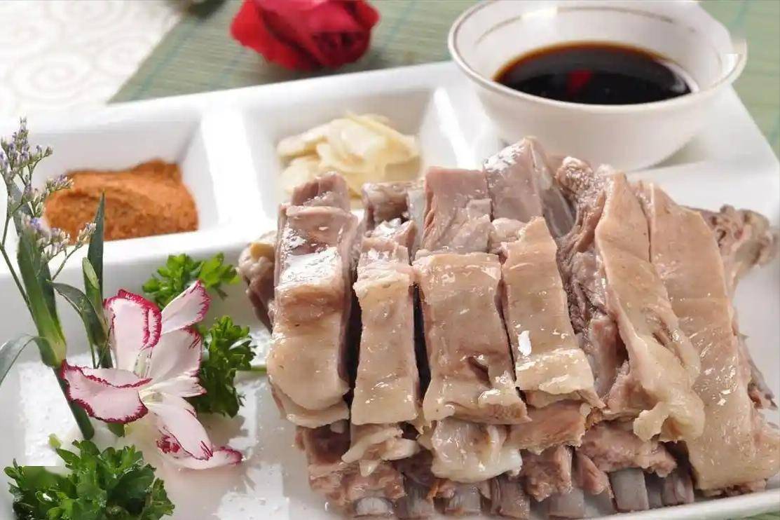 羊肉再次被发现！医生表示：糖尿病人吃羊肉，不过多久或有4益处