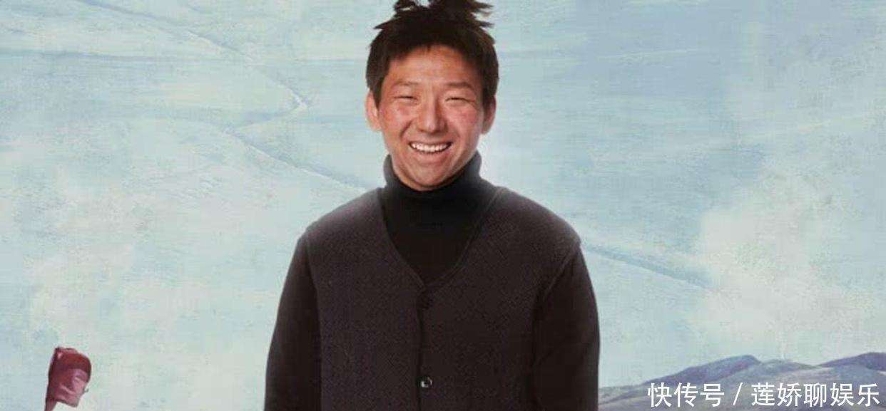 原创            央视春晚彩排阵容曝光！看见到场明星，网友泪目：有他在稳了