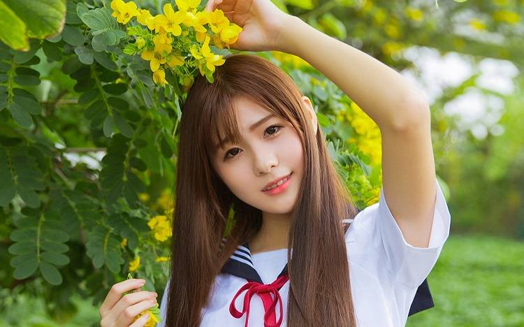 原创            男人爱不爱你，断联后的三种反应，一看便知