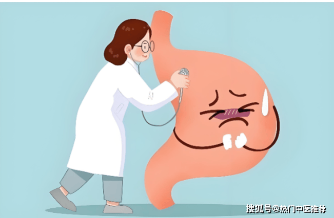 苏州看胃癌的中医专家推荐：陈东林主任辨证施治助患者重获生机