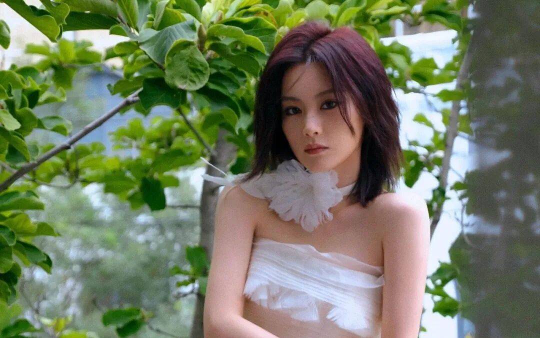 【2026.1.7】想问邓恩熙？张远可以粉？维嘉回去了？说一下尚语贤？化成雨跟张碧晨那边还有联系？