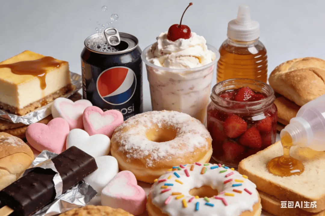 6种食物被证实“促癌”，很多人每天都在吃