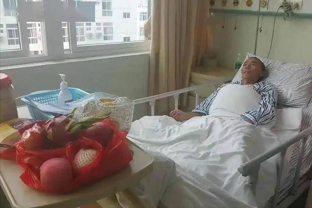 多名医生叮嘱：癌症前最危险的信号，不是发烧，而是这3个症状！